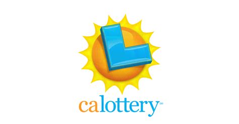 califlottery|california lottery online.